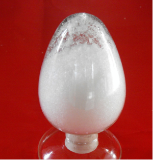 硝酸钇增韧高硬合金及其铸造和热处理步骤